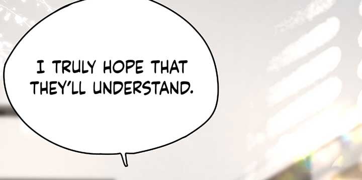 Will you expose yourself today?! Chapter 24 page 77