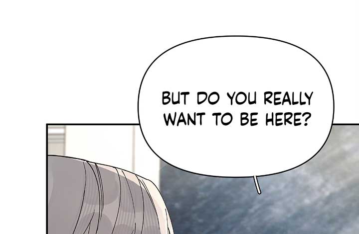 Will you expose yourself today?! Chapter 24 page 7