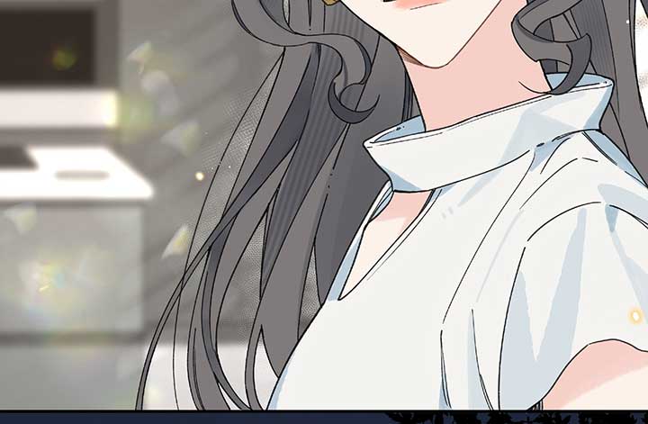 Will you expose yourself today?! Chapter 24 page 79