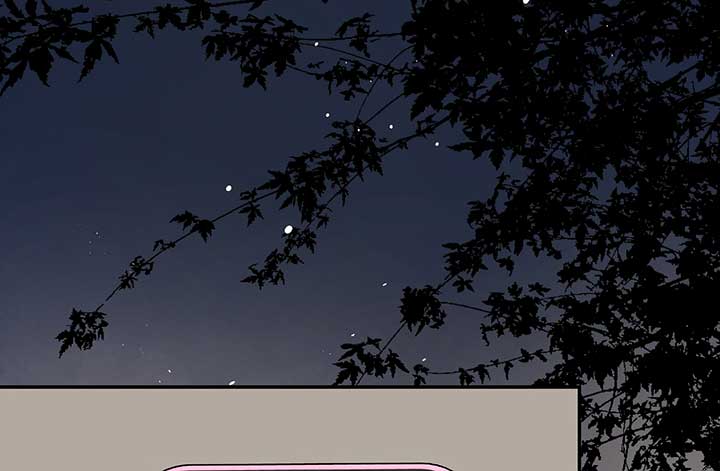 Will you expose yourself today?! Chapter 24 page 81