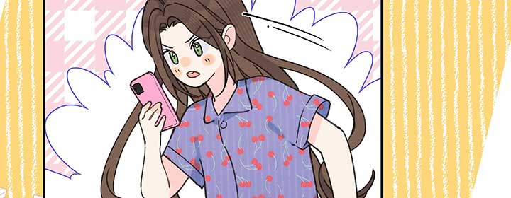 Will you expose yourself today?! Chapter 24 page 90