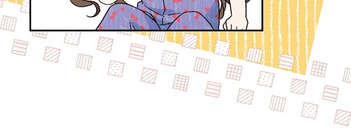 Will you expose yourself today?! Chapter 24 page 91