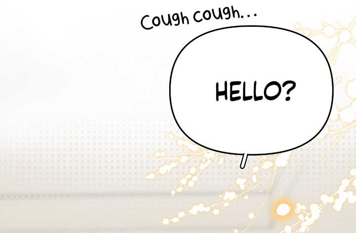 Will you expose yourself today?! Chapter 24 page 92