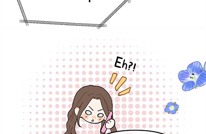 Will you expose yourself today?! Chapter 24 page 95