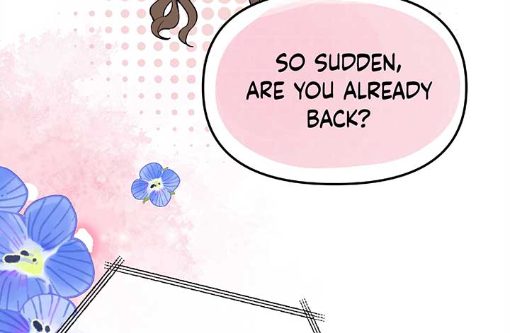 Will you expose yourself today?! Chapter 24 page 96