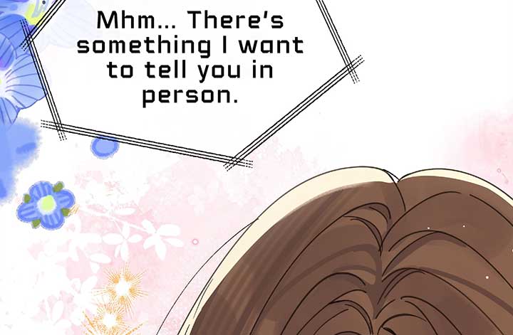 Will you expose yourself today?! Chapter 24 page 97
