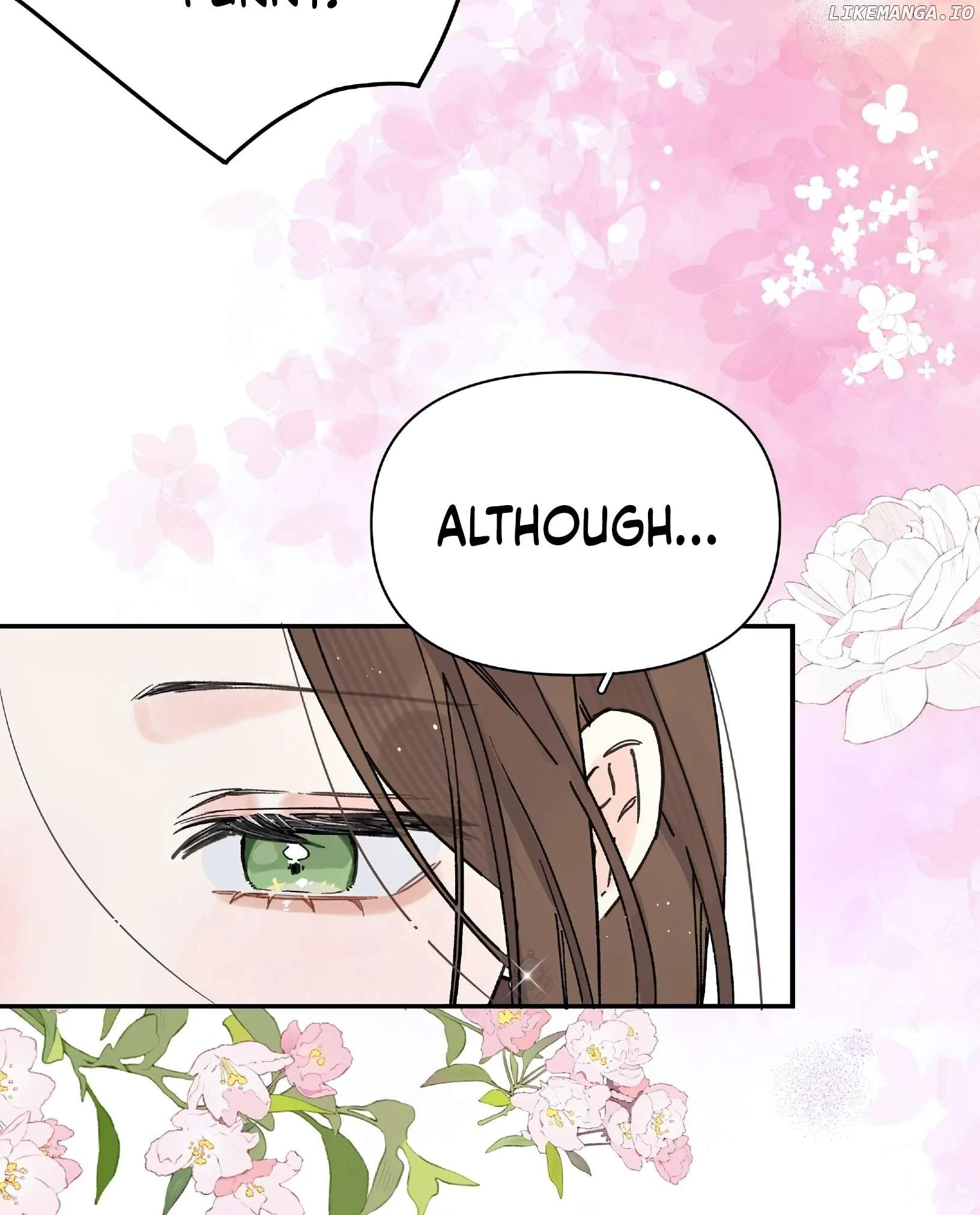 Will you expose yourself today?! Chapter 25 page 10