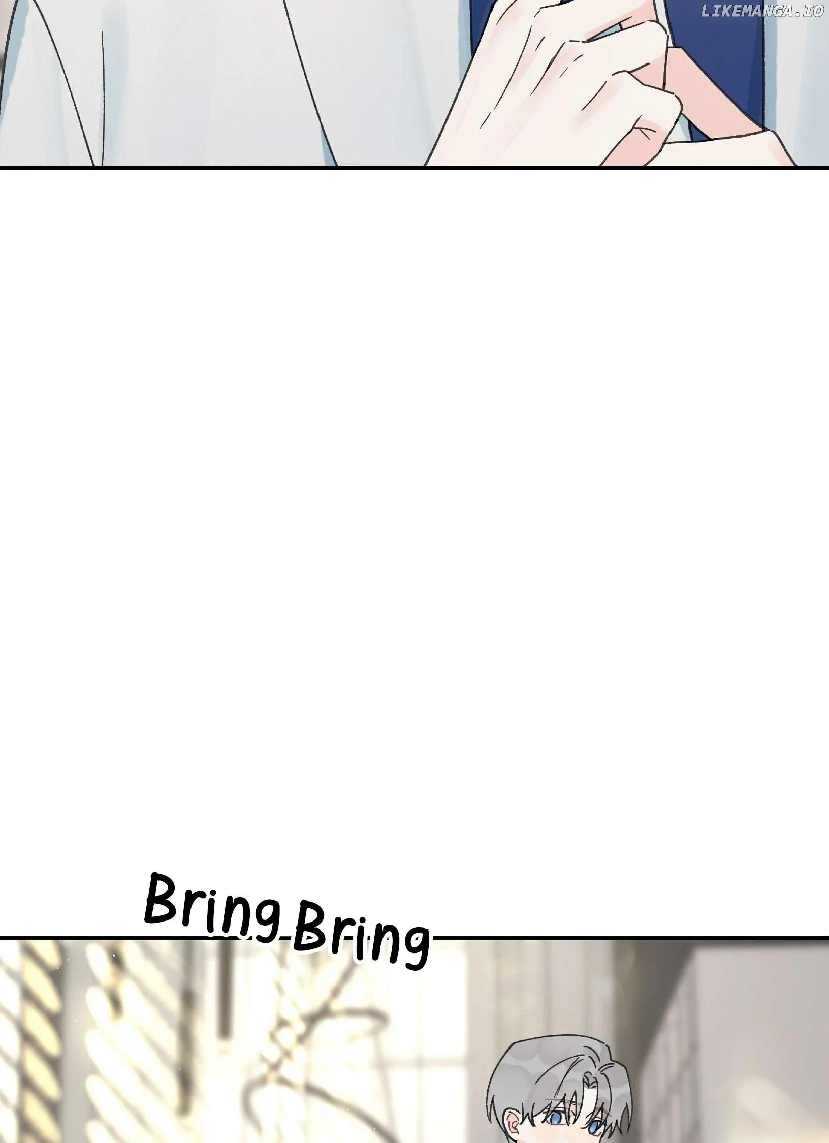 Will you expose yourself today?! Chapter 25 page 27