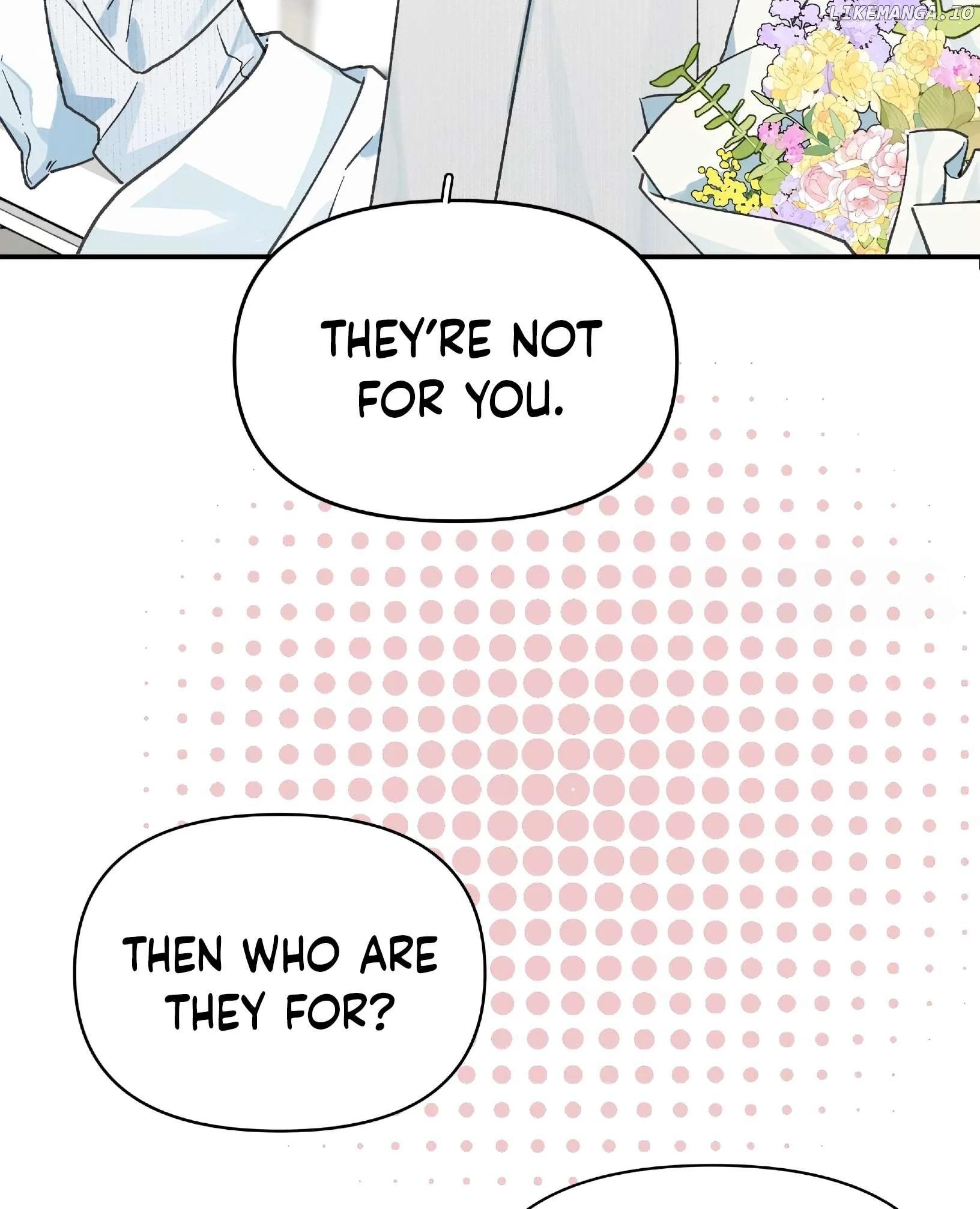 Will you expose yourself today?! Chapter 25 page 40