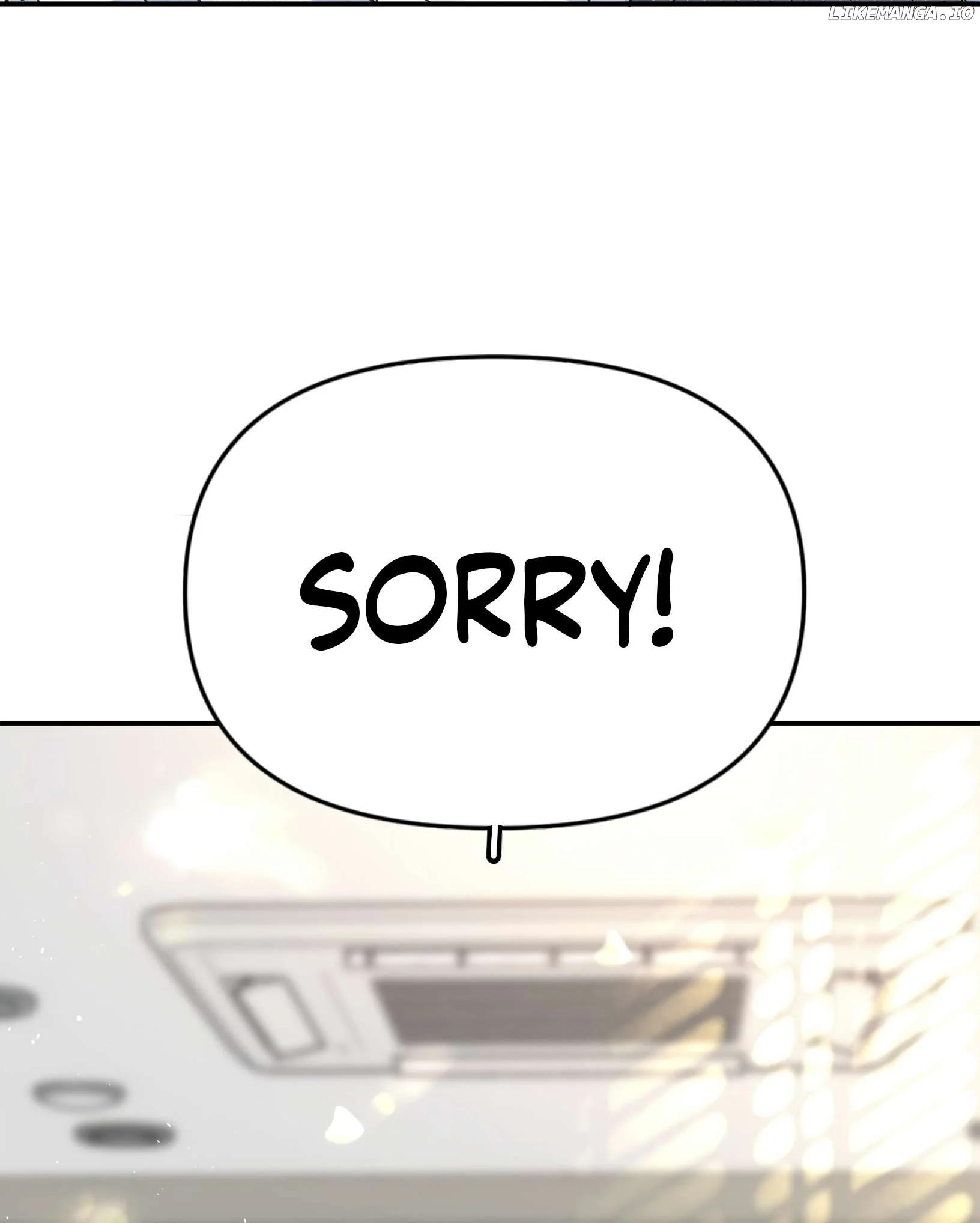 Will you expose yourself today?! Chapter 25 page 49