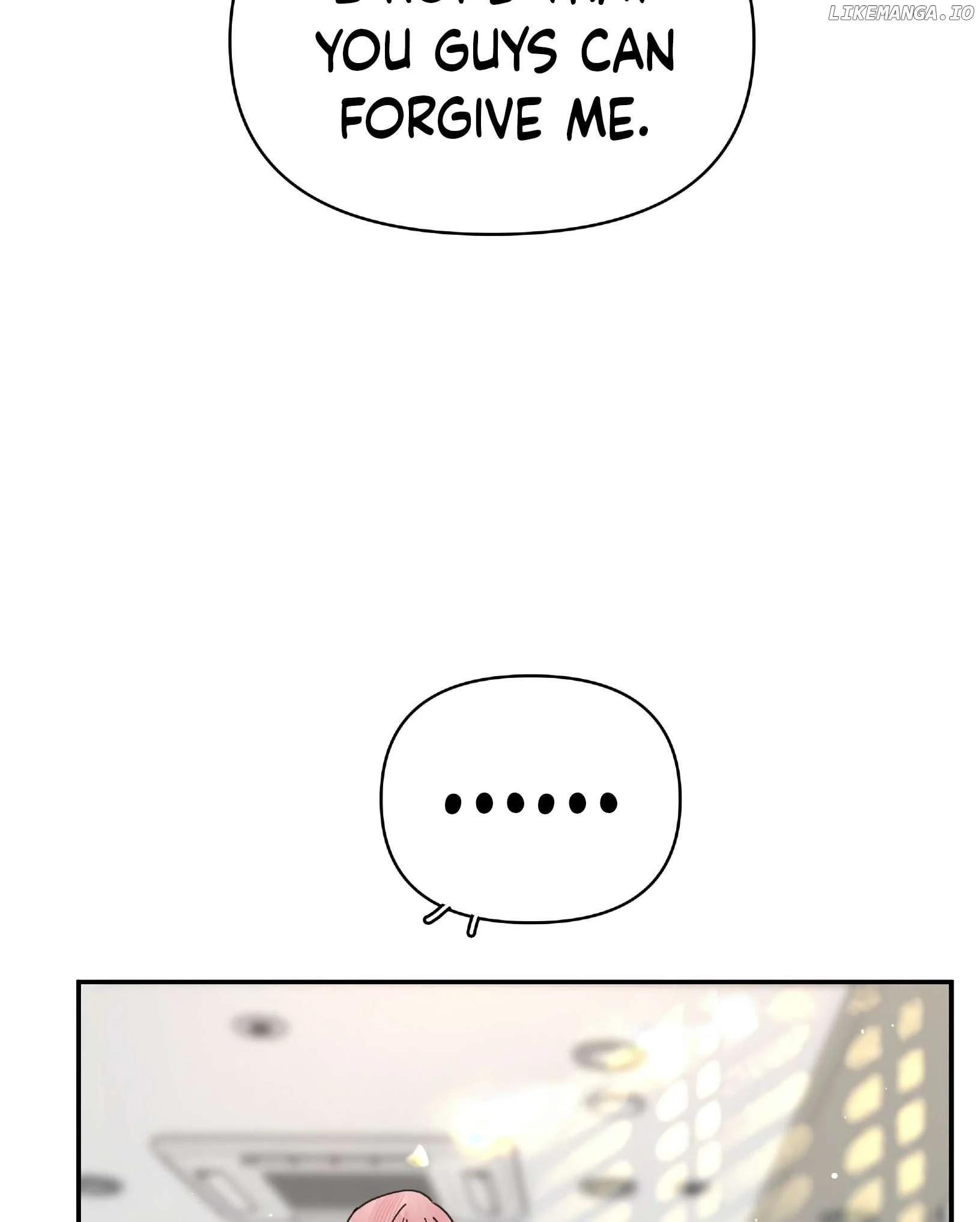Will you expose yourself today?! Chapter 25 page 51