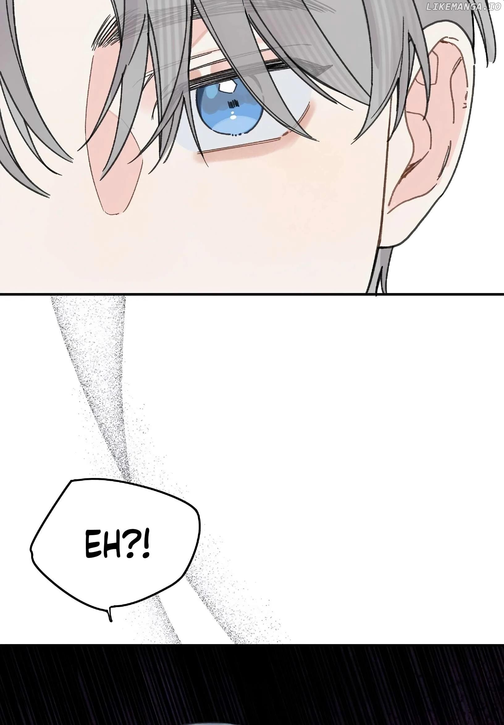Will you expose yourself today?! Chapter 25 page 70