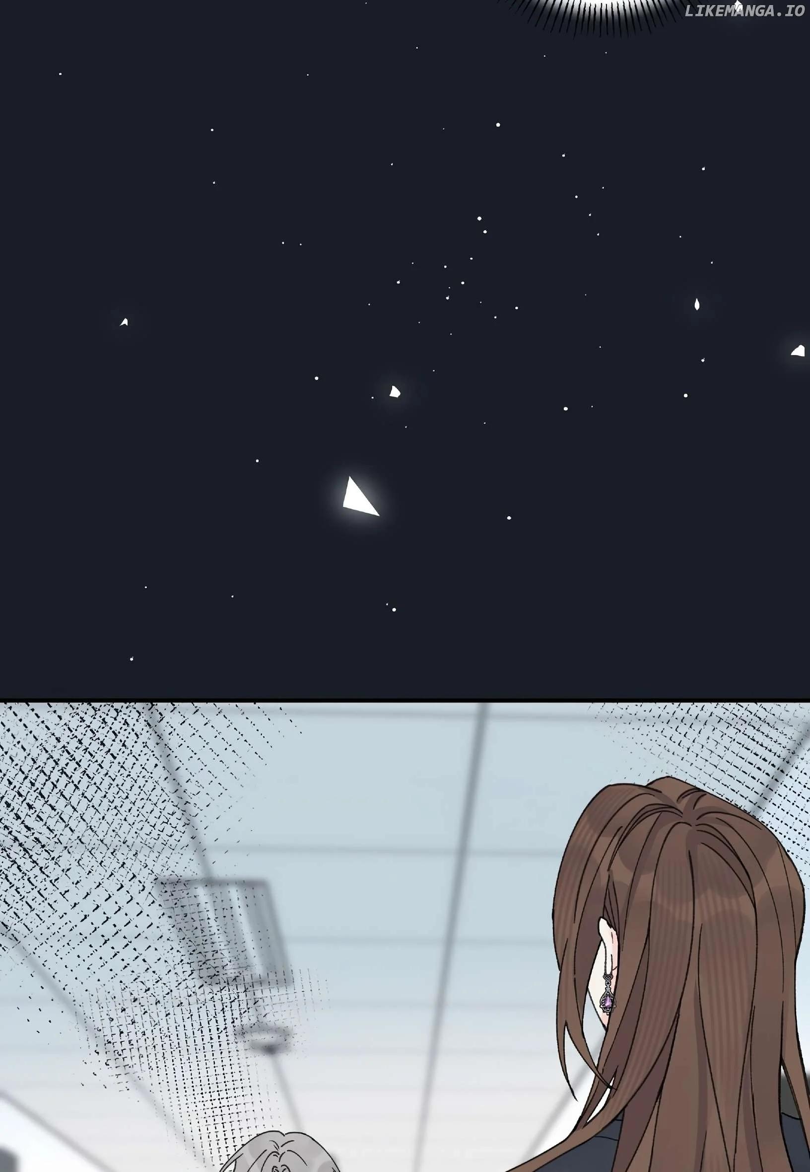 Will you expose yourself today?! Chapter 25 page 72