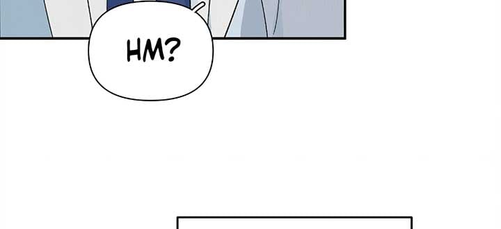 Will you expose yourself today?! Chapter 26 page 9