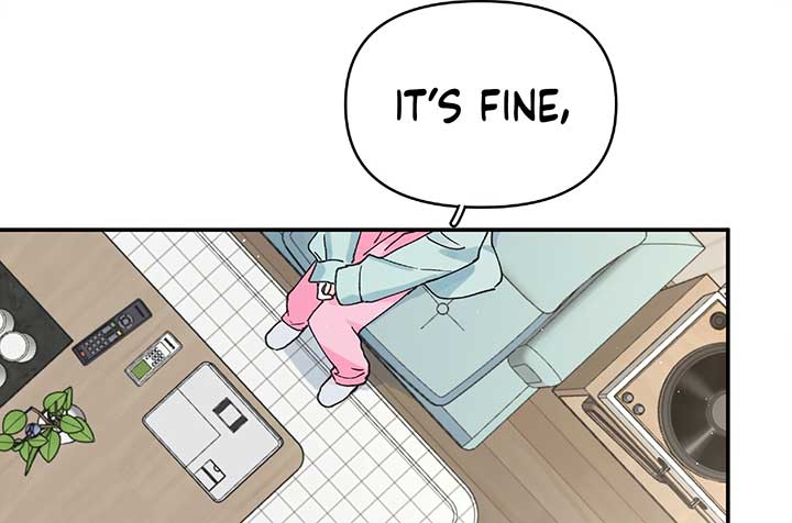 Will you expose yourself today?! Chapter 26 page 100