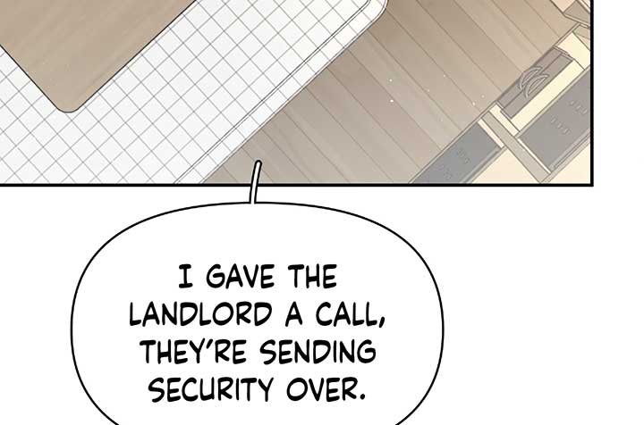 Will you expose yourself today?! Chapter 26 page 101