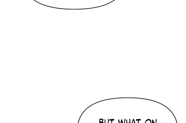 Will you expose yourself today?! Chapter 26 page 102