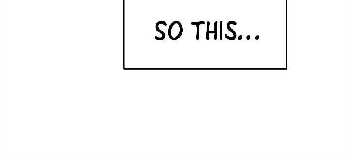 Will you expose yourself today?! Chapter 26 page 10