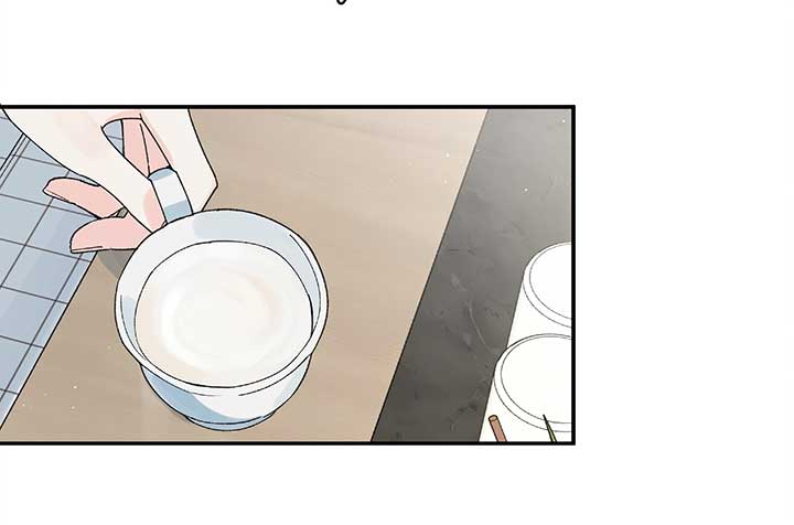 Will you expose yourself today?! Chapter 26 page 109