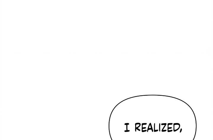 Will you expose yourself today?! Chapter 26 page 110