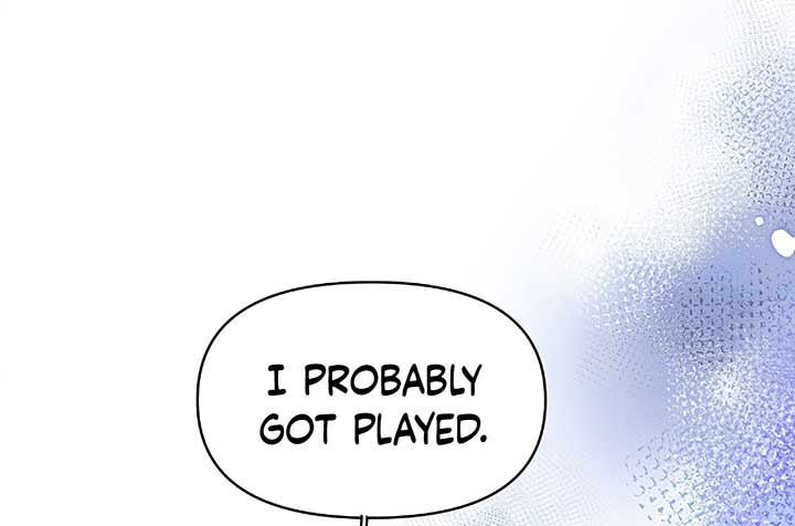 Will you expose yourself today?! Chapter 26 page 113