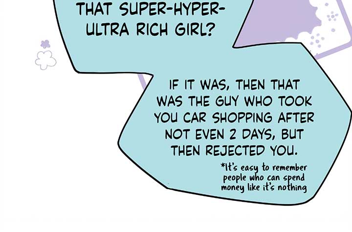 Will you expose yourself today?! Chapter 26 page 118