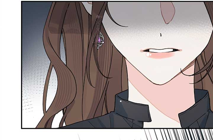 Will you expose yourself today?! Chapter 26 page 11