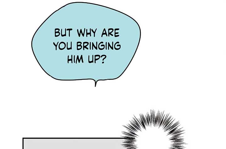 Will you expose yourself today?! Chapter 26 page 119