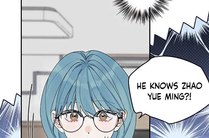 Will you expose yourself today?! Chapter 26 page 120