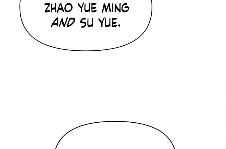 Will you expose yourself today?! Chapter 26 page 122