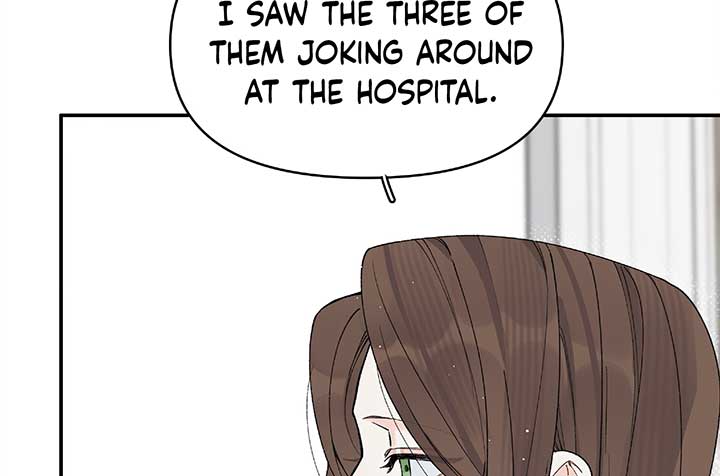 Will you expose yourself today?! Chapter 26 page 123