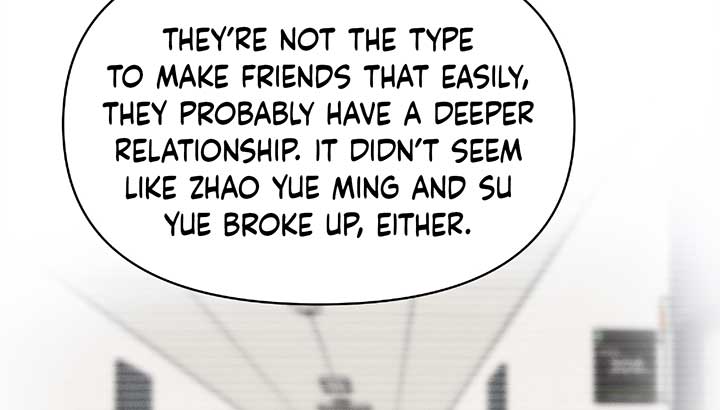 Will you expose yourself today?! Chapter 26 page 125