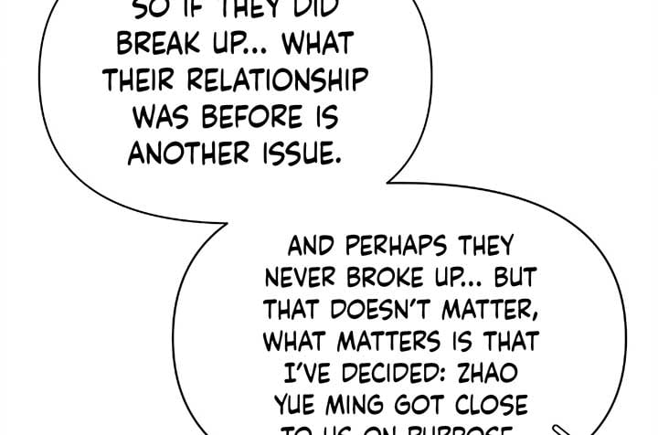 Will you expose yourself today?! Chapter 26 page 127