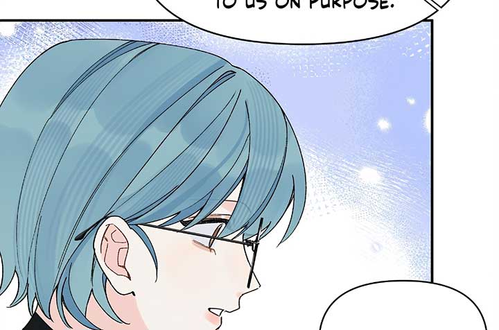 Will you expose yourself today?! Chapter 26 page 128