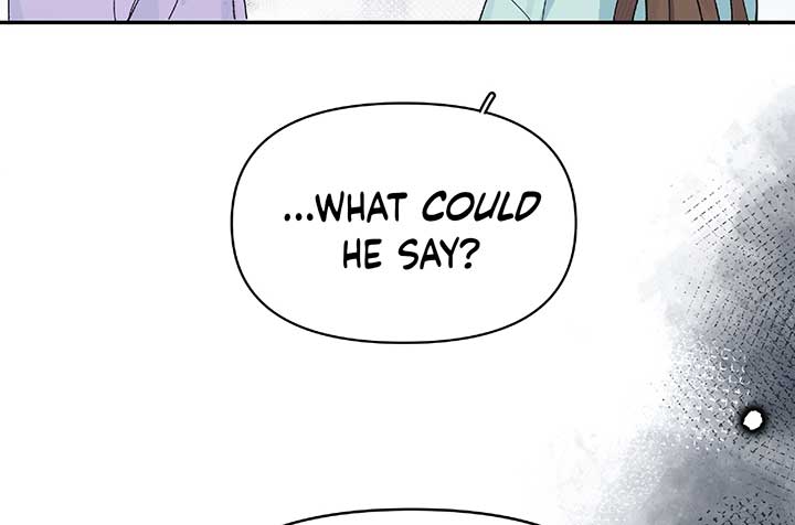 Will you expose yourself today?! Chapter 26 page 131