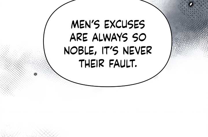 Will you expose yourself today?! Chapter 26 page 132