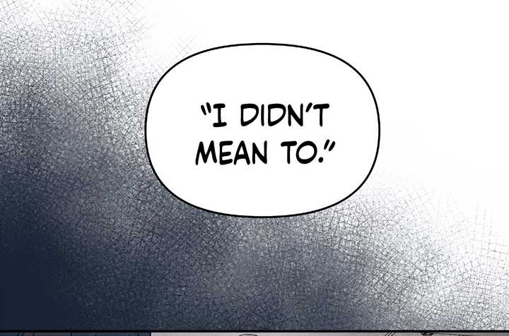 Will you expose yourself today?! Chapter 26 page 133