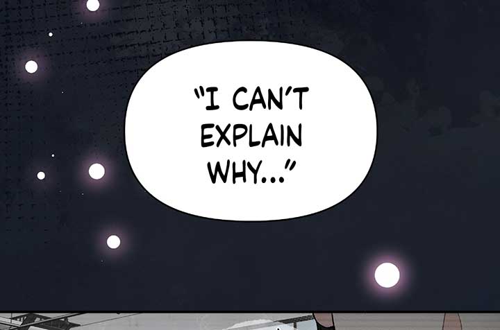 Will you expose yourself today?! Chapter 26 page 135