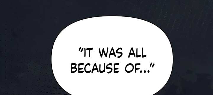 Will you expose yourself today?! Chapter 26 page 137