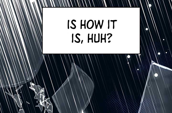 Will you expose yourself today?! Chapter 26 page 13