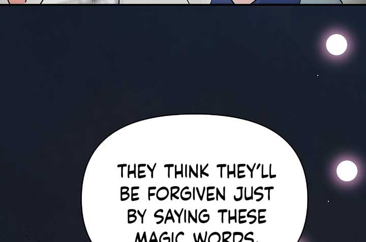 Will you expose yourself today?! Chapter 26 page 140