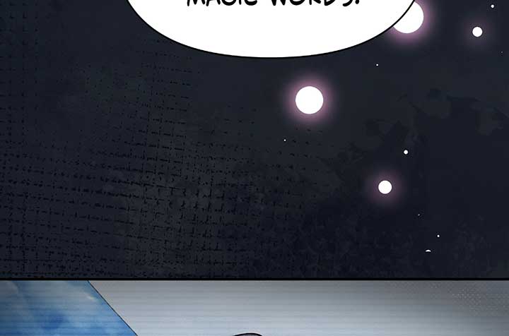 Will you expose yourself today?! Chapter 26 page 141