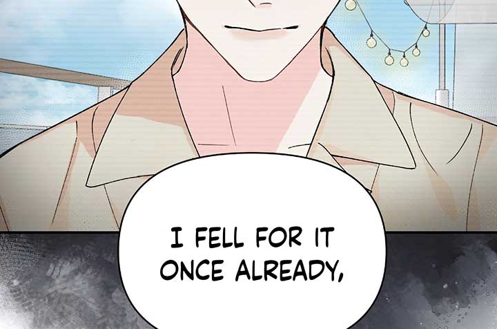 Will you expose yourself today?! Chapter 26 page 143