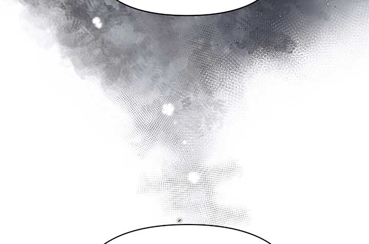 Will you expose yourself today?! Chapter 26 page 144