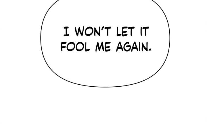 Will you expose yourself today?! Chapter 26 page 145