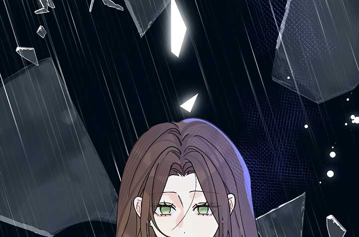Will you expose yourself today?! Chapter 26 page 14