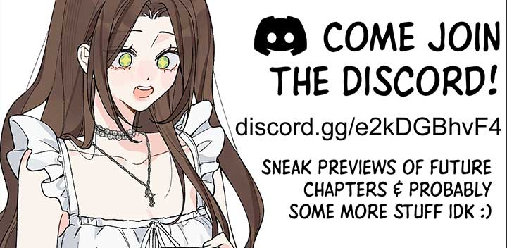 Will you expose yourself today?! Chapter 26 page 149