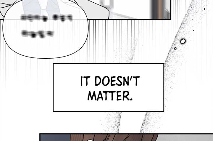 Will you expose yourself today?! Chapter 26 page 19