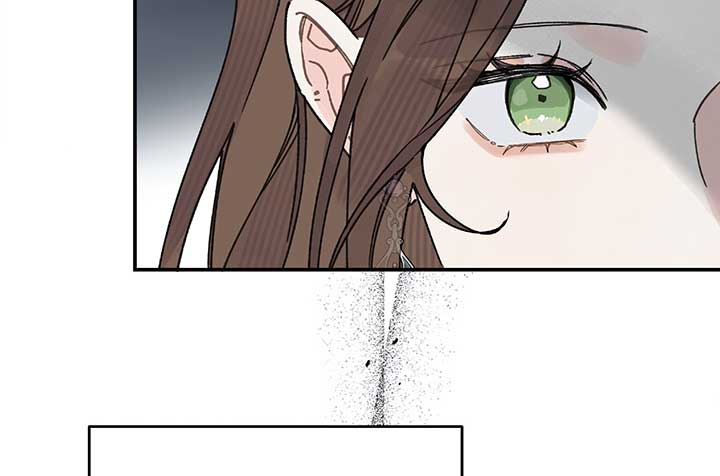 Will you expose yourself today?! Chapter 26 page 20