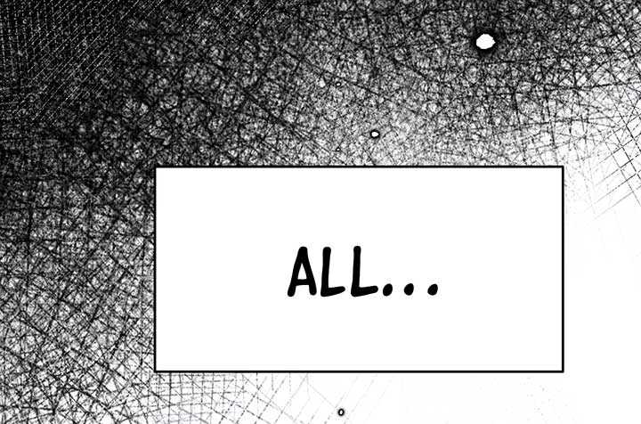 Will you expose yourself today?! Chapter 26 page 25